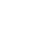 PauV
