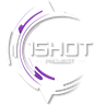 1SHOT PROJECT