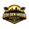 Golden Hour Roleplay | Beta-Start am 31. Juli