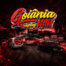 GOIÂNIA UAI ROLEPLAY SEASON 2