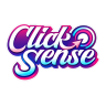 ClicksenseRP V2