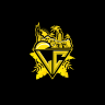 LEMON CITY V11 ↭ ATTIVITA' DISPONIBILI