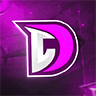 DESTINY V3 ↭ NOUVELLE VERSION ! ↭