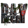 Day Of Decay RP Survie Zombie Apocalypse