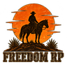 FREEDOM | Balkan RedM RP