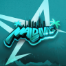 MALDIVASRP SUMMER EDITION Y DESBAN ALL