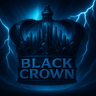 BlackCrownRP | [ESX Legacy]