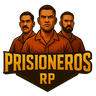 Prisioneros Roleplay V2