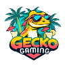 Gecko Gaming 2.0