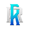 Reverse Roleplay V2