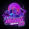 MiamiRP 2.0