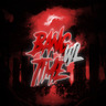 BangTime RP Whitelist