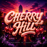 Cherry Hill: Baltimore RELEASED JULY 3RD