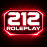 212 ROLEPLAY S2