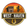 West Haven