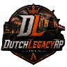 Dutch-legacy-RP