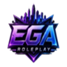 EGA Roleplay