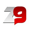 Z9 RolePlay