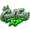 GoodTimes RP | Ingyenes frakciók