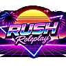 RushRP