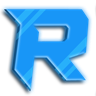 ReuX FiveM