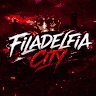 FAIXADA ROLEPLAY FXD A INOVAÇÃO