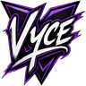 Vyce Roleplay