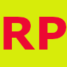 [HUN]RP-RP-RP I Discord: www.r-p.hu