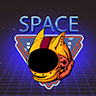SPACE RP YODA »» WIPE HOJE 20-07 ««