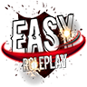 EasyRP Roleplay serveris v2 First Person