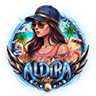 Aldira City RP | الديرة سيتي