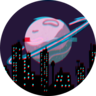 MindCityRP