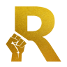 Revolucija RolePlay >>> Sezona 4