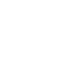DELTA CITY ABRIU HOJE VENHA CONHECER