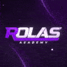 Rolas Academy [LAT]