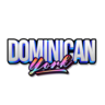 DYRP | Roleplay Serio Latinoamérica