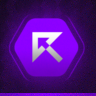 RT Server
