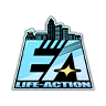 Life-Action RolePlay