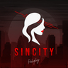 SINCITY RP FR ↭ AMBIANCE FAMILIALE ↭