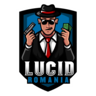 Lucid România -> /getbonus