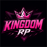 Kingdom RP