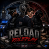 Reload Roleplay
