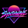 Synthwave Roleplay Asia | Recently Launched | Custom Scripts | Arena Hopeouts | New RP | Active PD, Gangs and Staff
