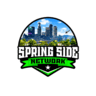 Spring Side Network - Realistic vMenu Roleplay