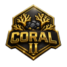 Coral Roleplay V2