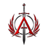 Ascend Roleplay • Tamil