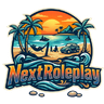 Next Roleplay