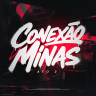 Conexão Minas | discord.gg/conexaominas