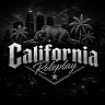 California Roleplay Los Angeles