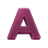 AsteX | FiveM